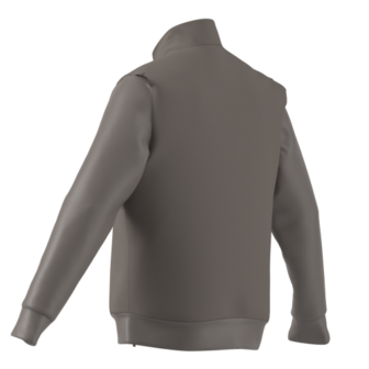 Adidas Tour Frostguard Heren Golfjas Beige