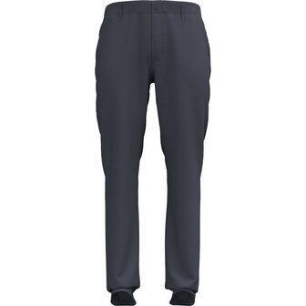 Under Armour Heren CGI Winter Golfbroek Downpour Grijs