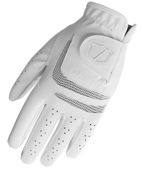 Wilson Staff Grip Plus Handschoen Dames 2025