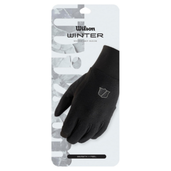 Wilson Winterhandschoenen Dames