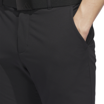 Adidas Heren Winter Golfbroek Ultimate Artic Cold Zwart