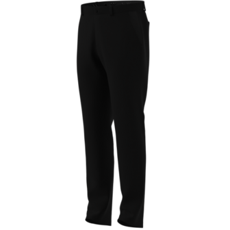 Adidas Heren Winter Golfbroek Ultimate Artic Cold Zwart