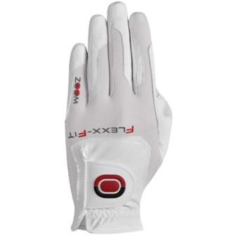 Zoom Weather Style Heren Golf Handschoen