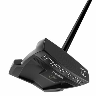 Wilson Staff Infinite ZT Putter THE 606 34Inch 2026