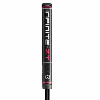 Wilson Staff Infinite ZT Putter THE 606 34Inch 2026