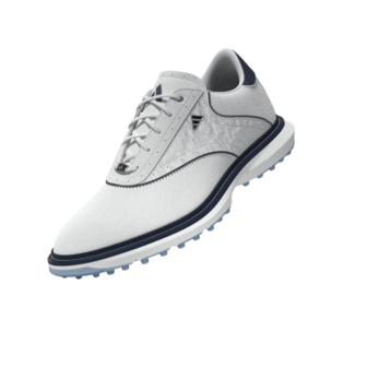 Adidas W MC70 Wit Navy Dames Golfschoenen