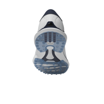 Adidas W MC70 Wit Navy Dames Golfschoenen