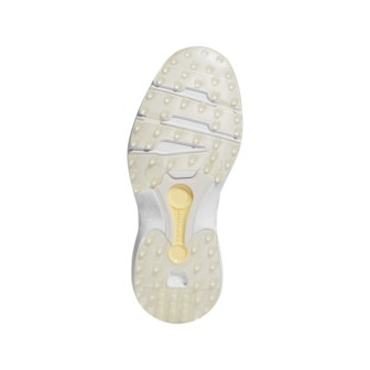 Adidas W MC70 Wit Beige Dames Golfschoenen