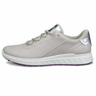 Ecco W Golf S-Casual Taupe