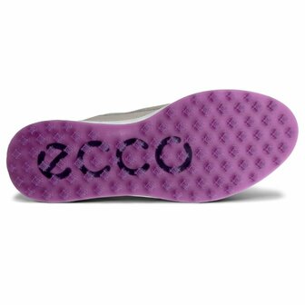 Ecco W Golf S-Casual Taupe
