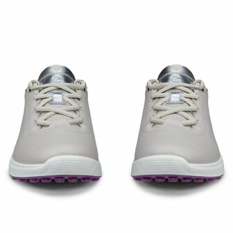 Ecco W Golf S-Casual Taupe