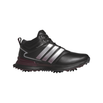 Adidas R2C Winter Boots Black Unisex Wide Fit