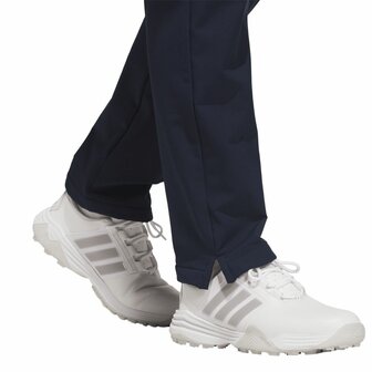Adidas Ulimate365 Climawarm Slim Dames Winter Golfbroek Navy