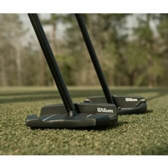Wilson Staff Infinite ZT Putter Lakeview 34Inch 2026