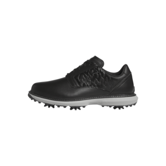 Adidas MC70 Spiked Heren Golfschoenen Zwart