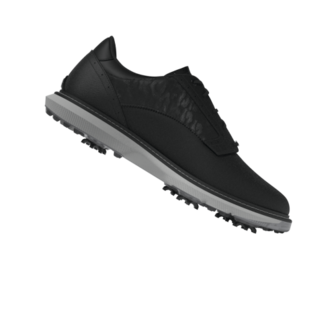 Adidas MC70 Spiked Heren Golfschoenen Zwart