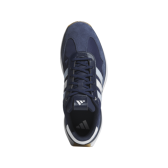 Adidas S2G 26 Tex Heren Golfschoenen Navy
