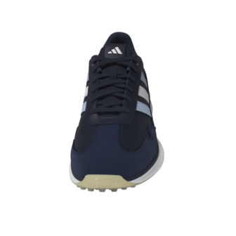 Adidas S2G 26 Tex Heren Golfschoenen Navy