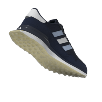 Adidas S2G 26 Tex Heren Golfschoenen Navy