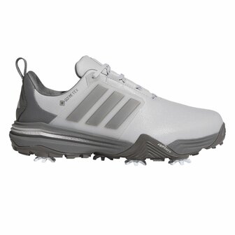 Adidas Tour360 Gore-Tex Heren Golfschoenen Grijs