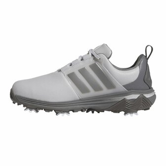 Adidas Tour360 Gore-Tex Heren Golfschoenen Grijs