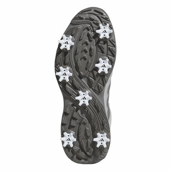 Adidas Tour360 Gore-Tex Heren Golfschoenen Grijs