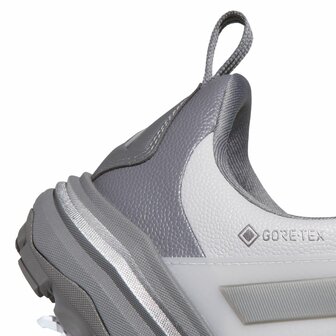 Adidas Tour360 Gore-Tex Heren Golfschoenen Grijs