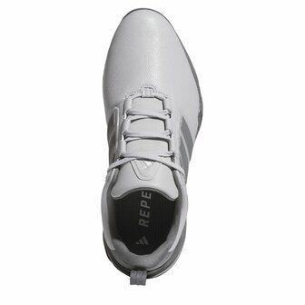 Adidas Tour360 Gore-Tex Heren Golfschoenen Grijs