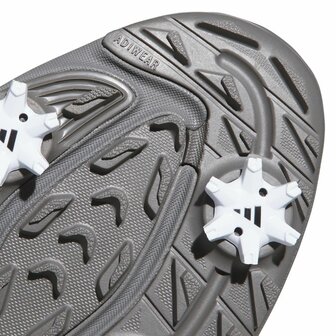 Adidas Tour360 Gore-Tex Heren Golfschoenen Grijs
