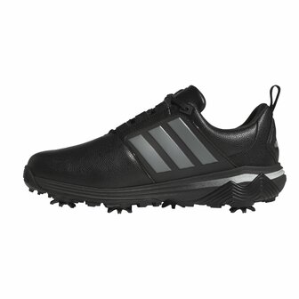 Adidas Tour360 Gore-Tex Heren Golfschoenen Zwart