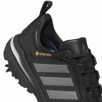 Adidas Tour360 Gore-Tex Heren Golfschoenen Zwart