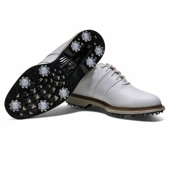 Footjoy Premiere Series Wit