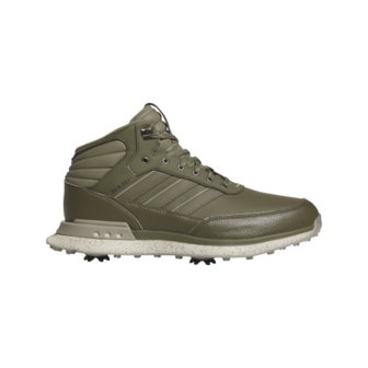 Adidas S2G Raindry Winterboots Olister Putbei Unisex