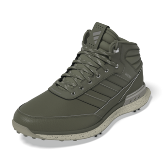 Adidas S2G Raindry Winterboots Olister Putbei Unisex