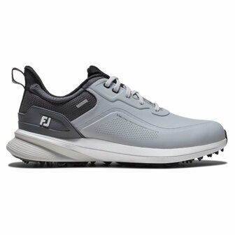 Footjoy PRO SL 26 Heren Golfschoenen Grijs