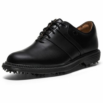 Footjoy Premiere Series Zwart
