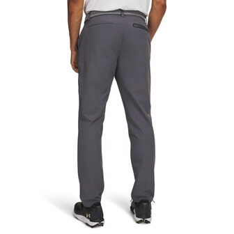 Under Armour Heren CGI Winter Golfbroek Castlerock