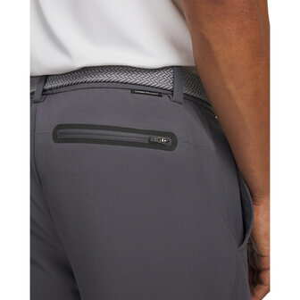 Under Armour Heren CGI Winter Golfbroek Castlerock