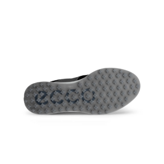ECCO Golf S-Casual Heren Golfschoenen