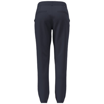 Under Armour Drive Pants Midnight Navy Dames