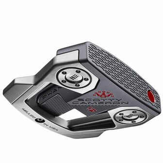 Scotty Cameron Phantom 12 Putter 35inch