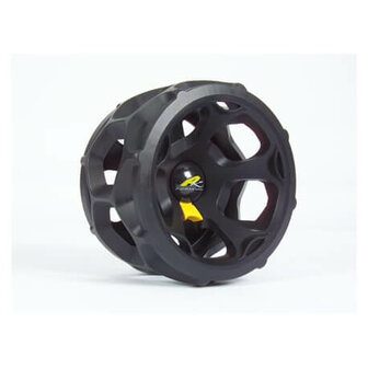 Powakaddy Winterwielen set Gebruikt