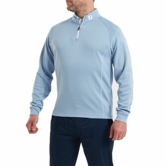 Footjoy Chill Out Lichtblauw