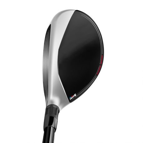 Taylormade M4 Hybrid Ladies