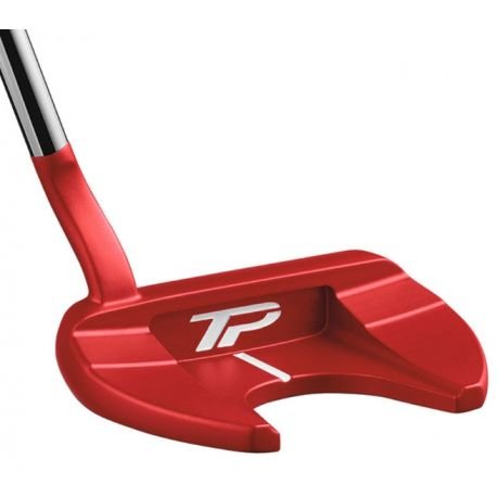 Taylormade TP Red Collection Ardmore 3