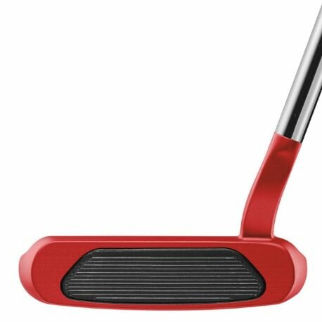 Taylormade TP Red Collection Ardmore 3