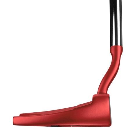 Taylormade TP Red Collection Ardmore 3