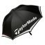 TaylorMade Single Canopy Black White