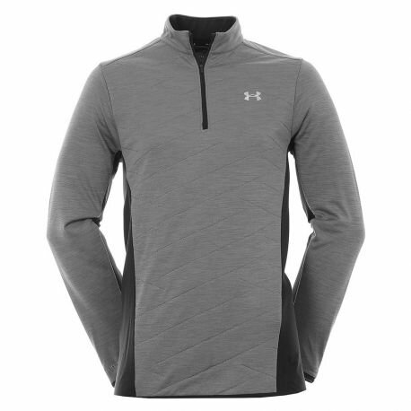 Under Armour ColdGear Reactor Hybrid i shopz