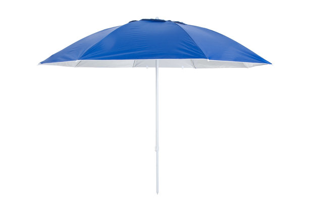 Purebrella Shelter Dark Blue 240